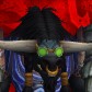 Spruid avatar