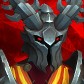 Zarida avatar