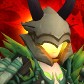 Fellie avatar
