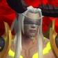 Dulmoran avatar