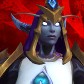 Huntego avatar