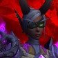 Calidan avatar