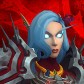 Cenillia avatar