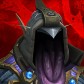 Tanlenn avatar