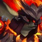 Crimsonfenix avatar