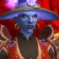 Funkyfire avatar