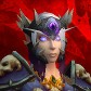 Bloodlustiy avatar