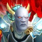 Danzpriest avatar