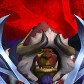 Toxzik