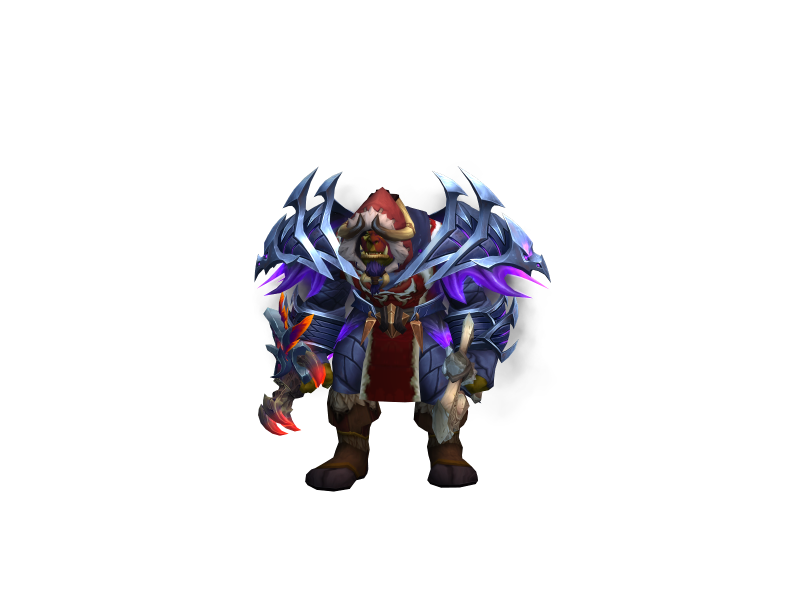Toxzik