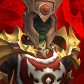 Skims avatar