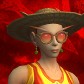 Yipp avatar