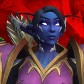 Sheeish avatar