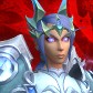 Discyàlity avatar
