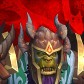 Bazoukaa avatar