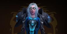 Balouwu's icon
