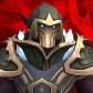 Snowybloom avatar