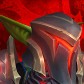 Algoblone