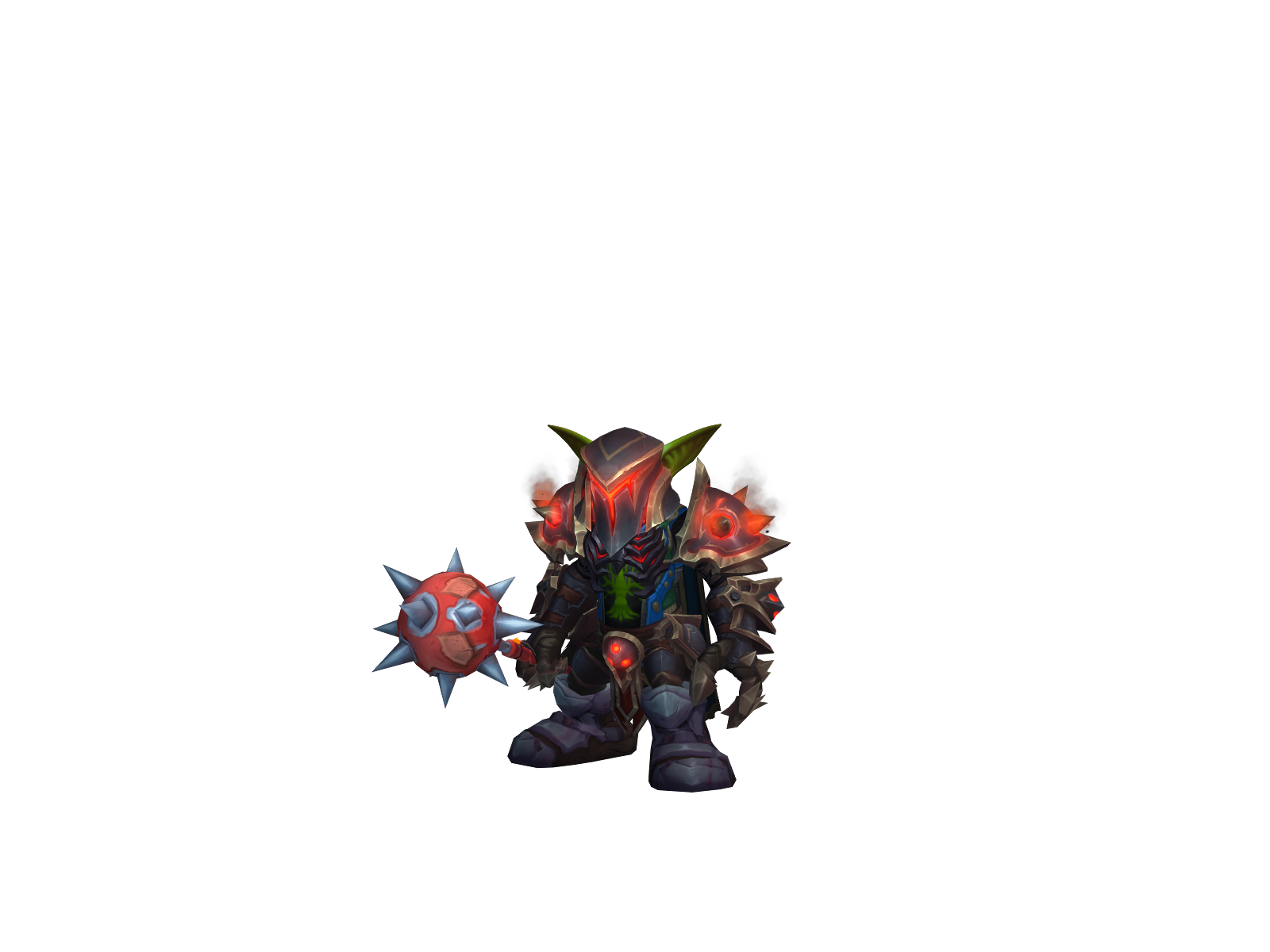 Algoblone