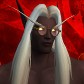 Perverse avatar