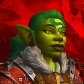 Onepurge avatar