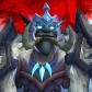 Volcon avatar
