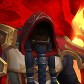 Lilorcpunch avatar