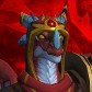 Nonyx avatar