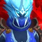 Spellpower