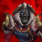 Coomadazooma avatar