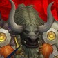 Termoonator