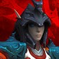 Skema avatar