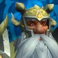 Scraphunter avatar