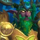 Klaerke avatar