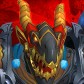 Wompz avatar