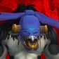 Zilentino avatar