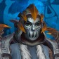 Sneakyspice avatar