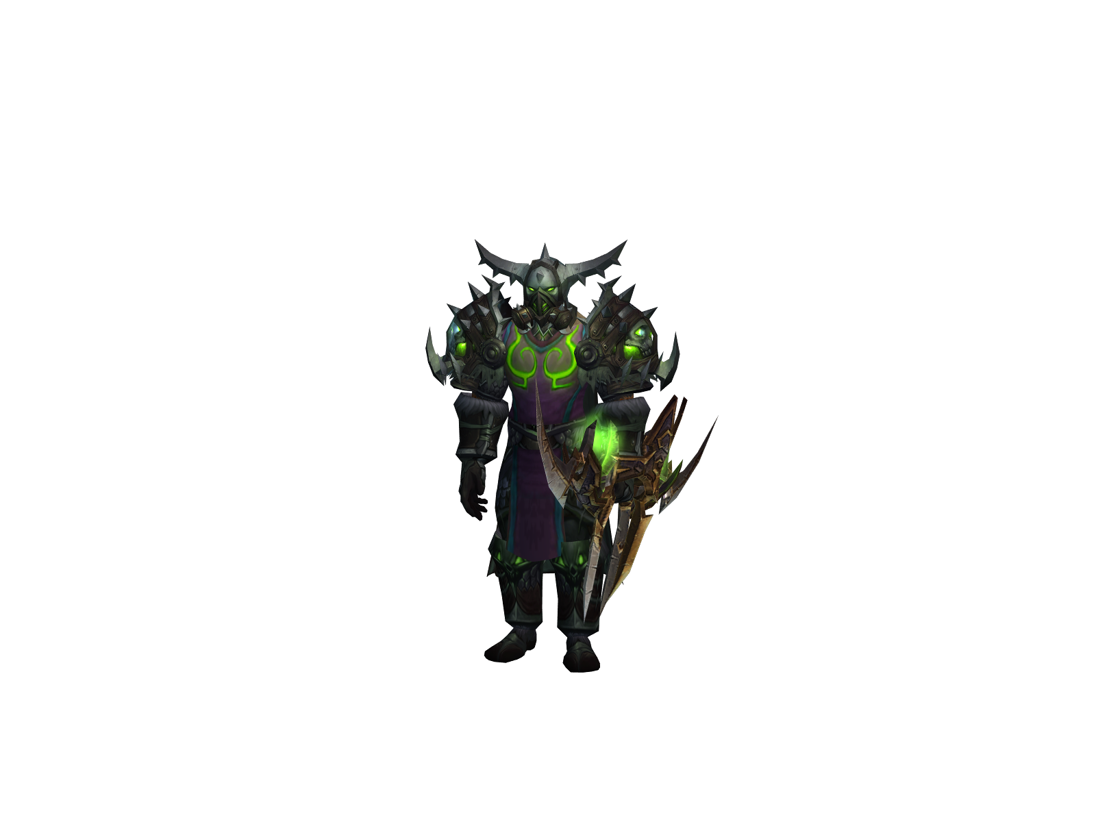 Baboieru