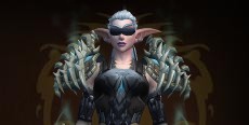 Obilaxem's Avatar