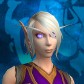 Fistingfran avatar