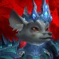 Krigarbussen avatar