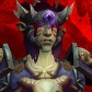 Voodooming avatar
