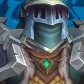 Totemtarer