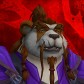 Hianshi avatar