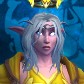 Sunlëx avatar