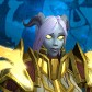 Nestani avatar