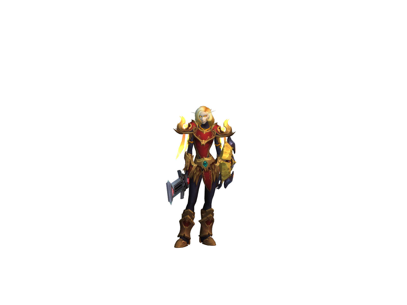 Clampala