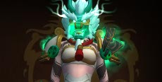 Hastoxchi's icon