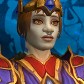 Grollgorrmma avatar