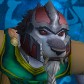 Jachas avatar